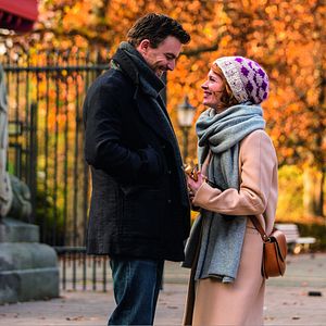 Fotoğraf Karoline Herfurth