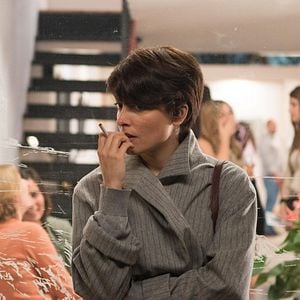 Fotoğraf María (Y Los Demás)