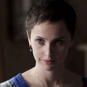 Fotoğraf Felicity Jones