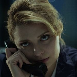 Fotoğraf Mischa Barton