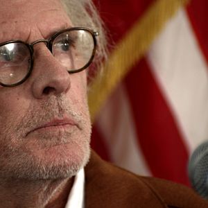 Fotoğraf Bruce Dern