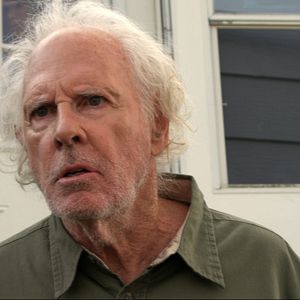 Fotoğraf Bruce Dern