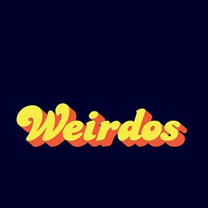Fotoğraf Weirdos