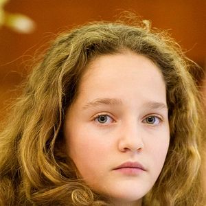 Fotoğraf Jeanne Jestin