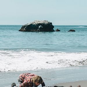 Fotoğraf Daniel Radcliffe