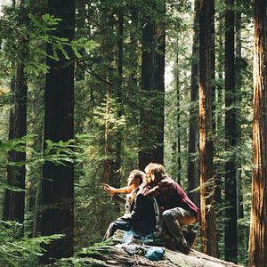 Fotoğraf Daniel Radcliffe