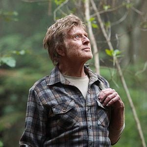 Fotoğraf Pete ve Ejderhası