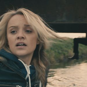 Fotoğraf Laura Aikman