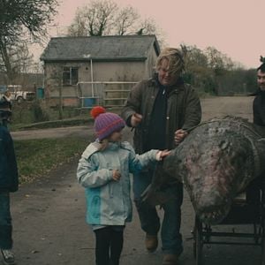 Fotoğraf Jack McMullen