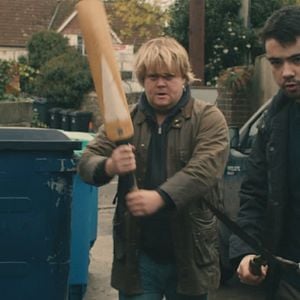 Fotoğraf Jack McMullen