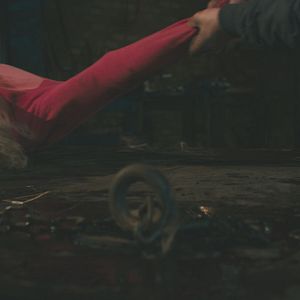 Fotoğraf Georgia Henshaw