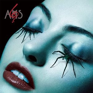 Fotoğraf American Horror Story