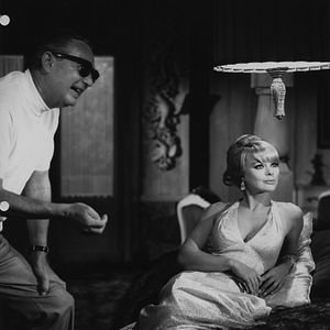 Fotoğraf The Wrecking Crew