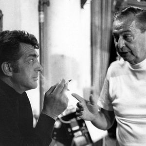 Fotoğraf The Wrecking Crew