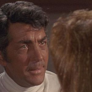 Fotoğraf The Wrecking Crew