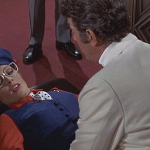 Fotoğraf The Wrecking Crew