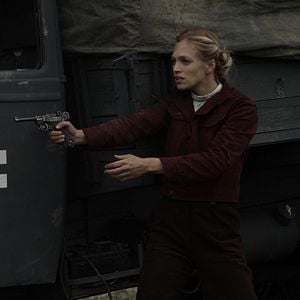 Fotoğraf Julie Engelbrecht