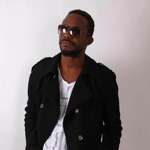 Fotoğraf Steve Asowa