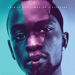 Fotoğraf Ay Işığı