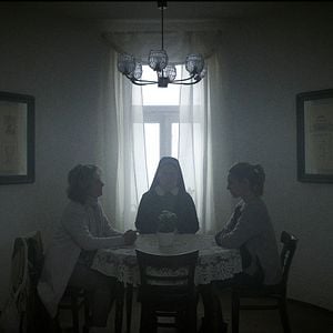 Fotoğraf Zeljka Preksavec