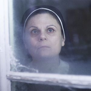 Fotoğraf Zeljka Preksavec