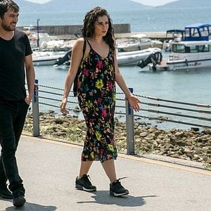 Fotoğraf Hayatımın Aşkı