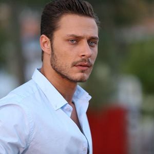 Fotoğraf Hayat Sevince Güzel