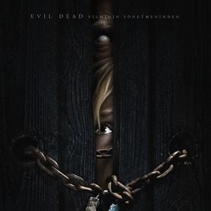 Fotoğraf Nefesini Tut