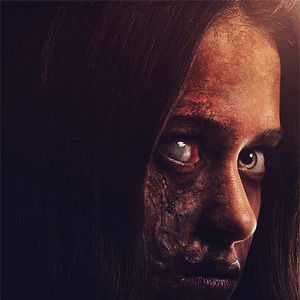 Fotoğraf Siccin 3: Cürmü Aşk