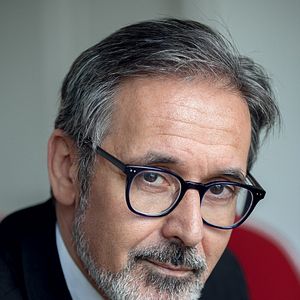 Fotoğraf Emmanuel Menard