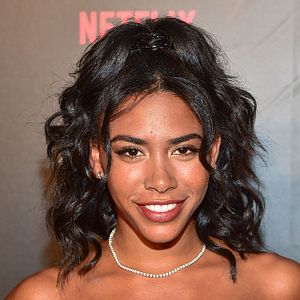 Fotoğraf Herizen F. Guardiola