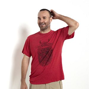 Fotoğraf The Last Man on Earth