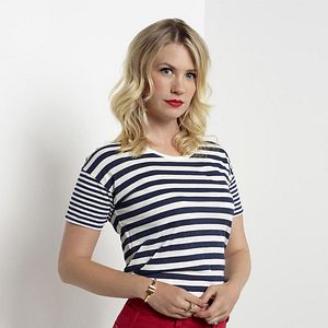 Fotoğraf The Last Man on Earth