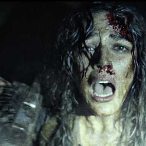 Fotoğraf Blair Cadısı