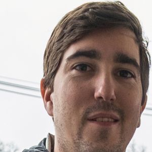 Fotoğraf Jeff Bauman