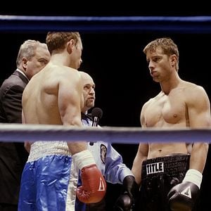 Fotoğraf Challenger