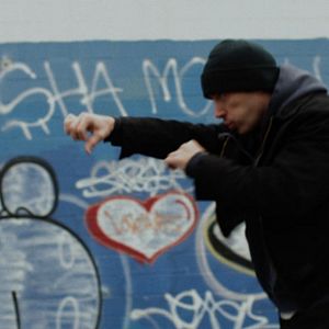 Fotoğraf Challenger