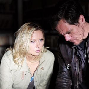 Fotoğraf Veronica Ferres