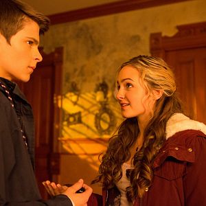 Fotoğraf Corey Fogelmanis