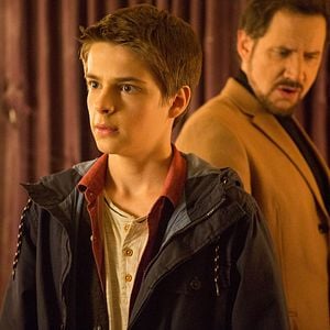 Fotoğraf Jamie Kennedy