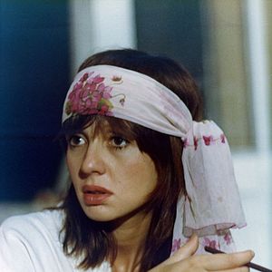 Fotoğraf Céline et Julie vont en bateau