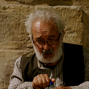 Fotoğraf Hayat Çizgisi Suriye