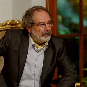 Fotoğraf Hayat Çizgisi Suriye