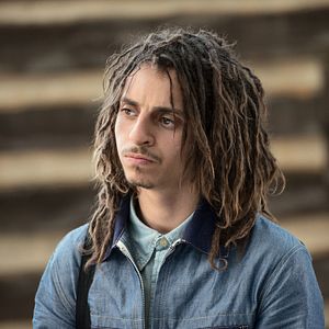 Fotoğraf Jean-Claude Van Johnson