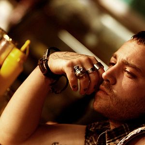 Fotoğraf Emory Cohen