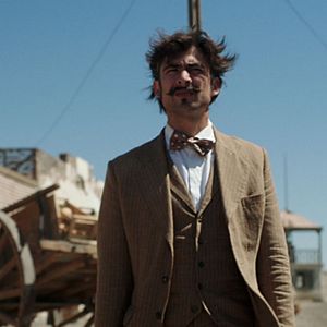 Fotoğraf Eduardo Paxeco