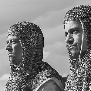 Fotoğraf Markus Mischkowski