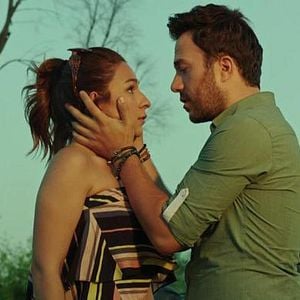 Fotoğraf Kaçın Kurası