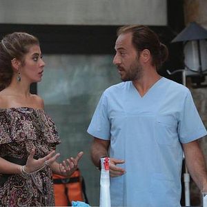 Fotoğraf Kaçın Kurası