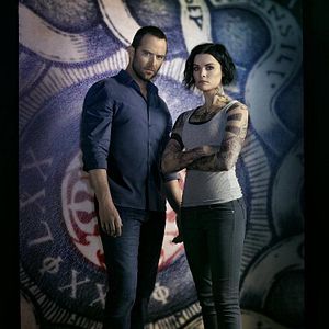 Fotoğraf Jaimie Alexander